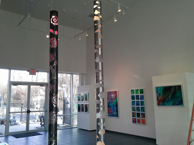 Landau Pelletier artworks.jpg